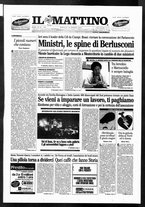 giornale/TO00014547/2001/n. 146 del 29 Maggio